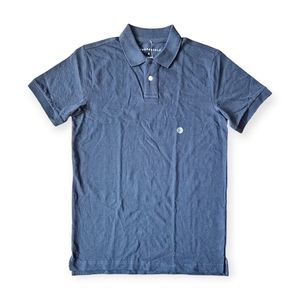 🆕️Aéropostale Men's Polo Shirt